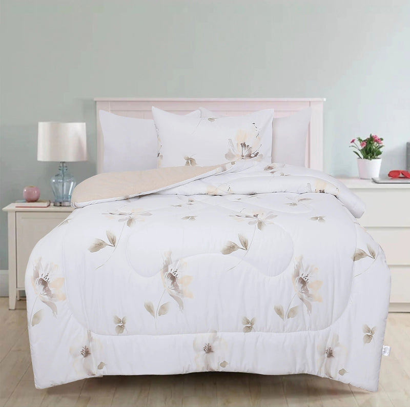 Douillette grandeur simple ( livraison septembre 2025)