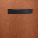 Le pouf Billy carré( fait au Québec )