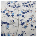 Serviette de table (12/paquet)