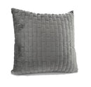 coussin