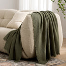 Jeté Cozy
