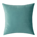 Coussin  Velvet
