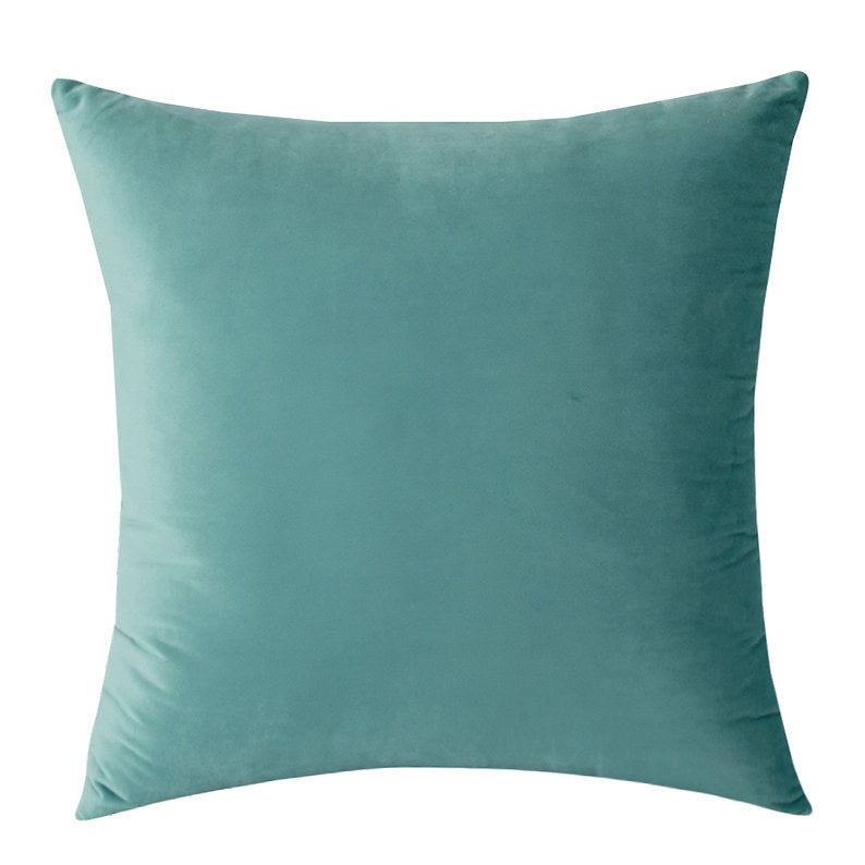 Coussin  Velvet