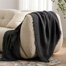 Jeté Cozy