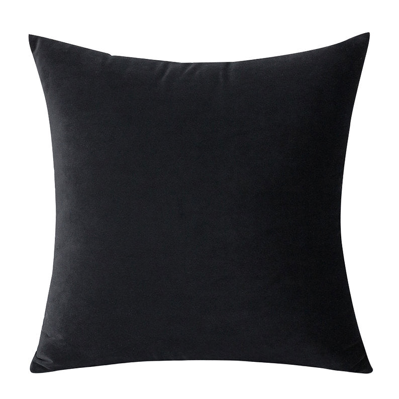 Coussin  Velvet