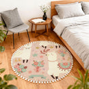 Tapis pour enfant