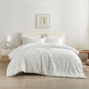 Housse de couette Coastal Thread