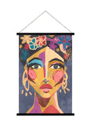 Fanion Frida