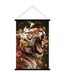 Fanion Tigre