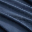 Housse de couette Chaucer Navy