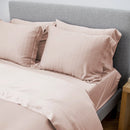 Housse de couette ICED 2.0( 7 couleurs dispo )