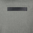 Le pouf Billy carré( fait au Québec )