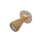 Lampe Del champignon