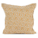 Coussin daisy