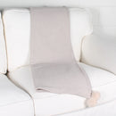 Jeté Mirani fait au Québec