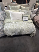 Housse de couette Byron réversible ( livraison juin 2026 )