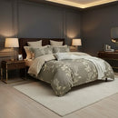 Housse de couette Megan