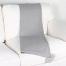 Jeté Mirani fait au Québec