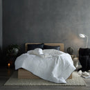 🚨 Couette  rafraîchissante 2.0