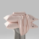 Drap iced 2.0 ( 17 couleurs disponibles )
