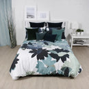 Housse de couette Anita
