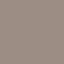 Housse de couette nature beige