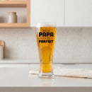 papa cool