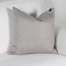 Coussin Billy fait au Canada