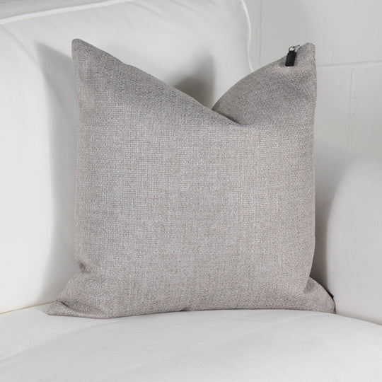 Coussin Billy fait au Canada