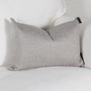 Coussin Billy fait au Canada