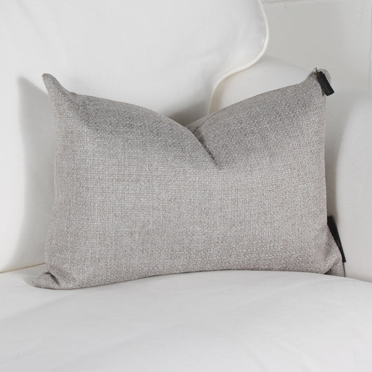 Coussin Billy fait au Canada