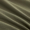 Housse de couette Chaucer Balsam