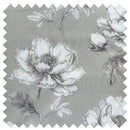 Housse de couette a Camelia ( fait au Canada )