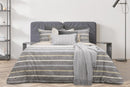 Housse de couette Dusk