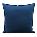 Coussin  Velvet