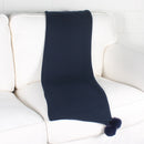 Jeté Mirani fait au Québec