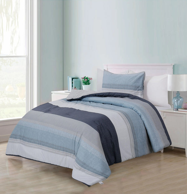 Douillette grandeur simple Tom