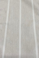 Housse de Couette Emma ligné fait au Québec