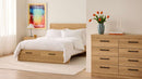 Housse de couette Arnaud