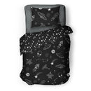 Visitez notre section  literie enfant fait au Québec + de 50 nouveaux modèles (lien ds description)