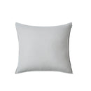 Coussin  linen gris quarry