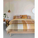 Housse Brad de Brunelli Queen