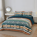 Douillette fait au Canada