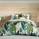 Housse de couette Beleme