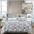 Housse de couette Arden ( livraison juin 2026 )