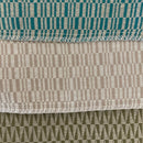 Housse de couette Catelle beige