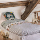 Housse simple