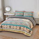 Douillette fait au Canada king