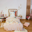 Housse de couette  Féerique