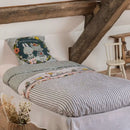 Housse de couette Jardinage